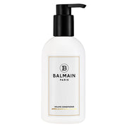 12051287-Menge-300 ml