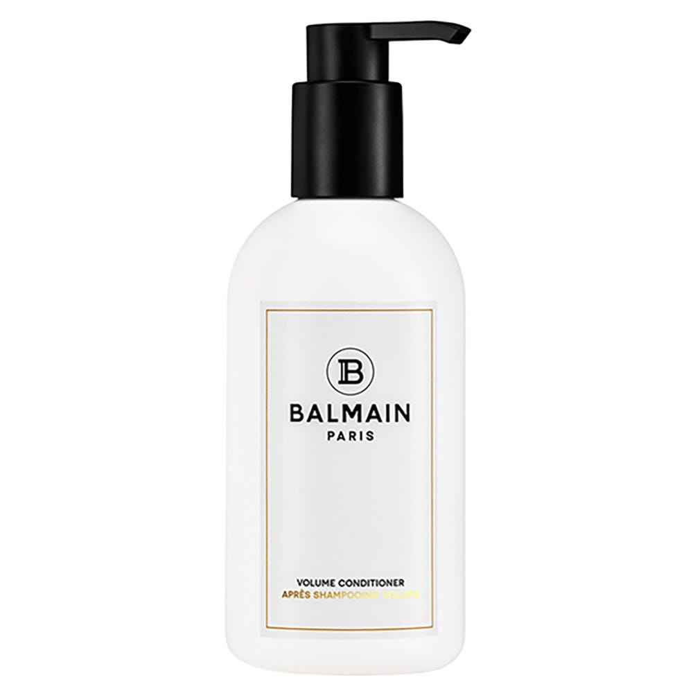 12051287-Menge-300 ml