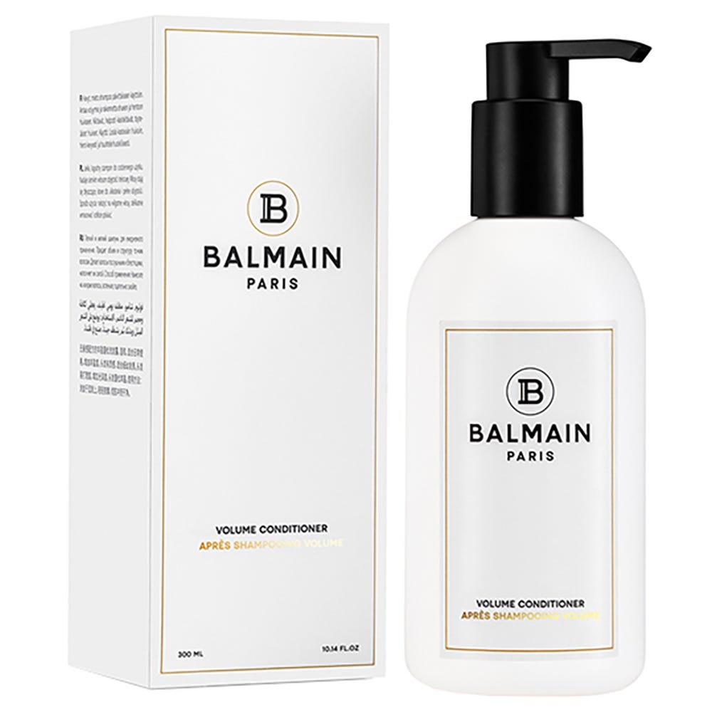 12051287-Menge-300 ml