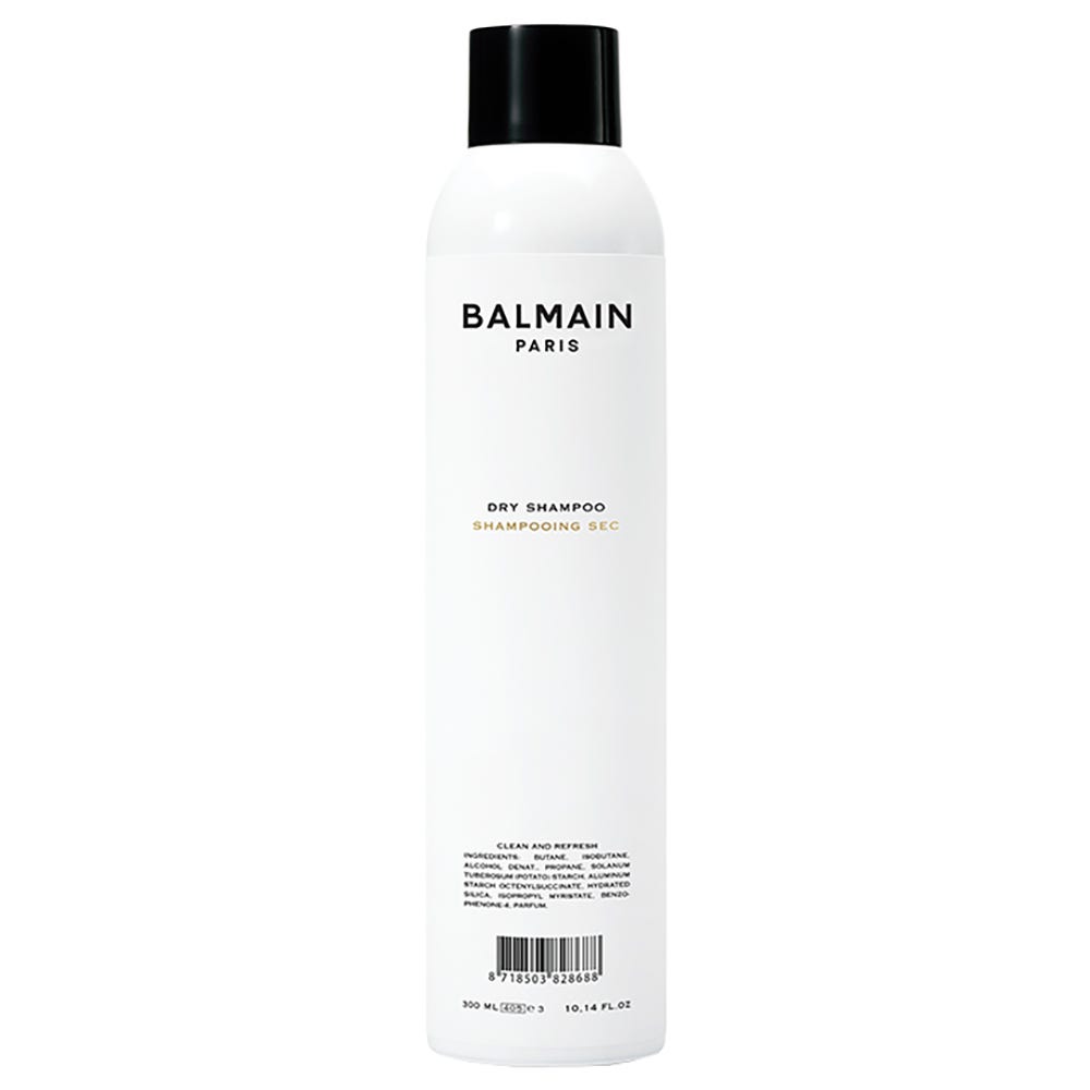 Balmain Dry Shampoo 300 ml