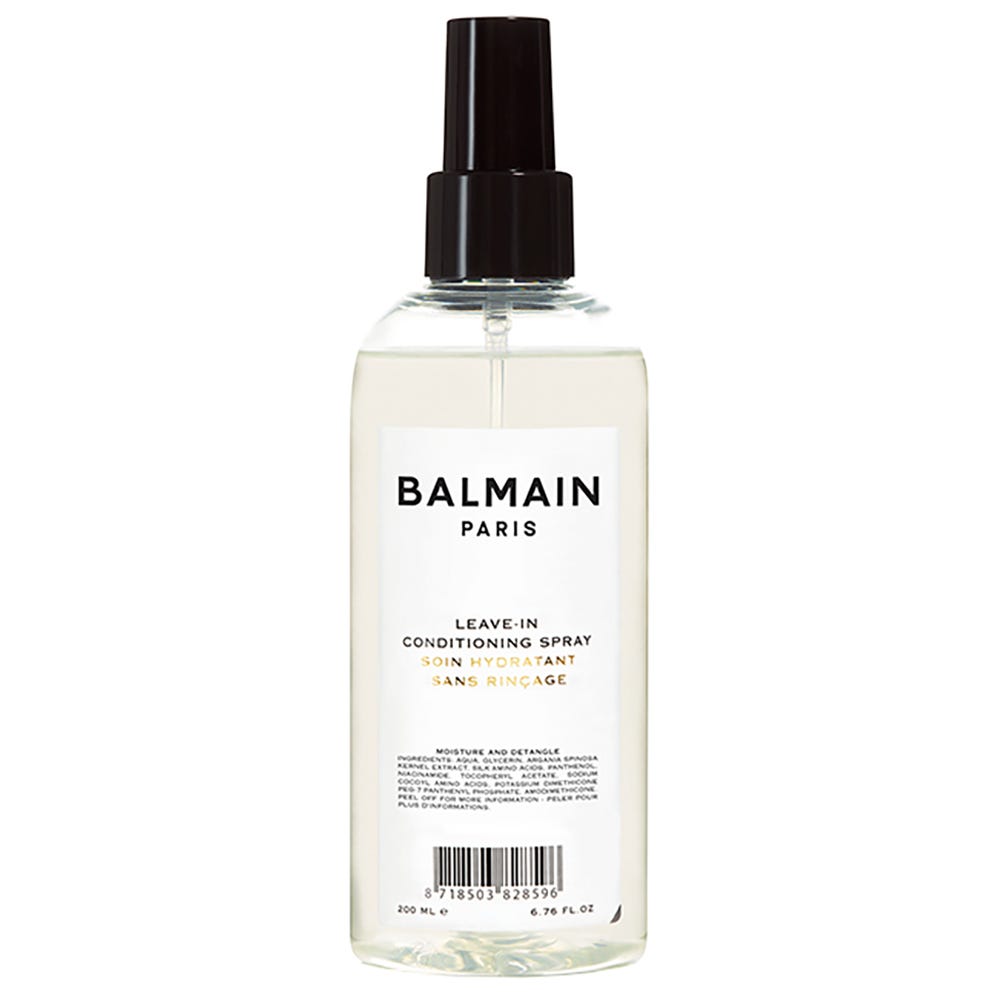 Balmain Leave-in Conditioning Spray 200 ml