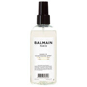 Balmain Leave-in Conditioning Spray 200 ml
