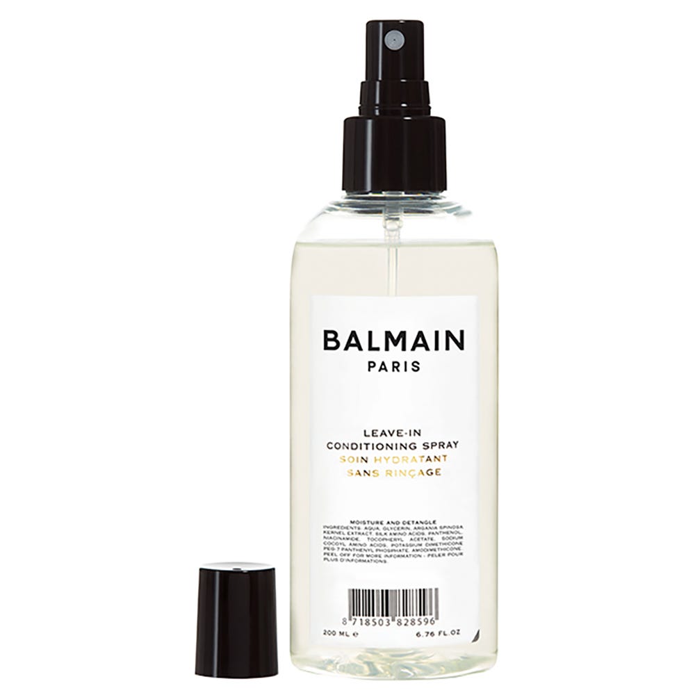 Balmain Leave-in Conditioning Spray 200 ml
