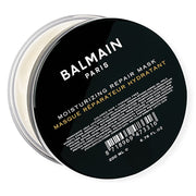 Balmain Revitalizing Mask 200 ml