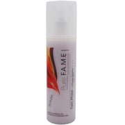 Pure Fame Twin Phase violett 200 ml 