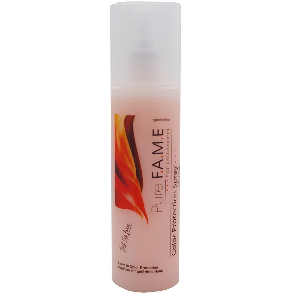 Pure Fame Protein Color Protection Spray 200 ml günstig kaufen | HAGEL ...