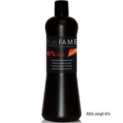 Pure Fame Entwickler 3%  1000 ml