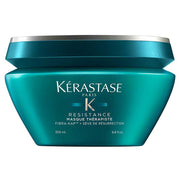 Kérastase Resistance Haarmaske Therapiste 200 ml