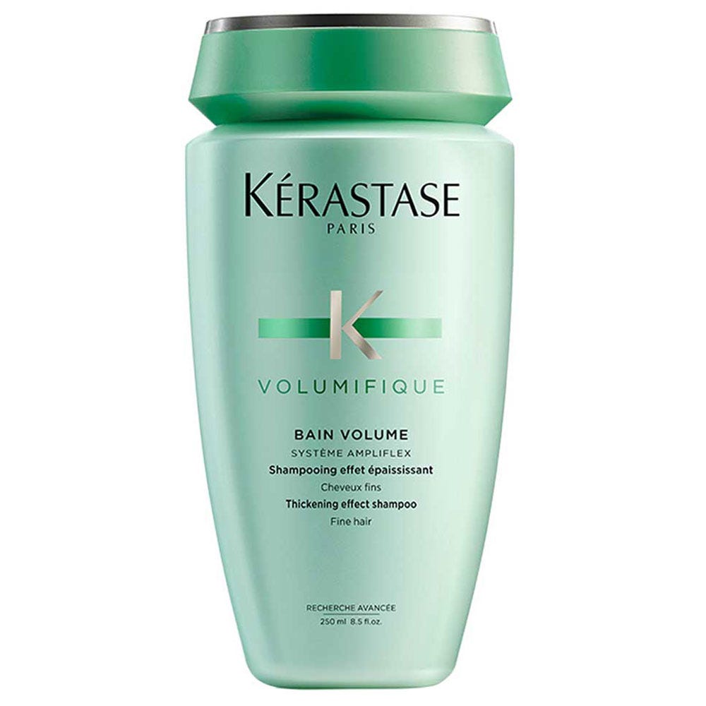 Kérastase Resistance Bain Volumifique 250 ml
