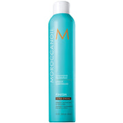 Moroccanoil® Luminous Hair Spray - extra starker Halt 330 ml