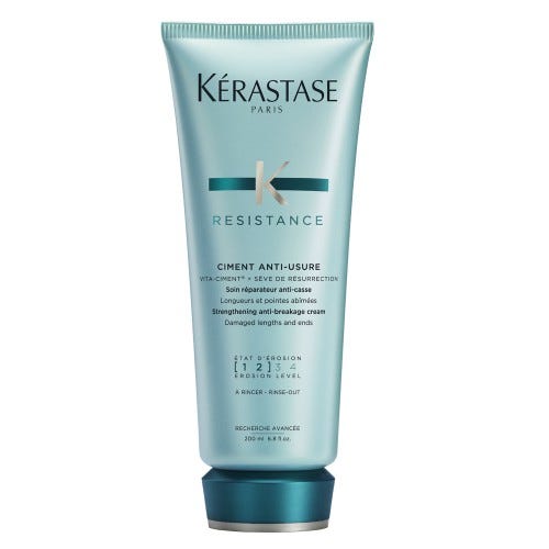 Kérastase Resistance Ciment Anti-Usure 200 ml