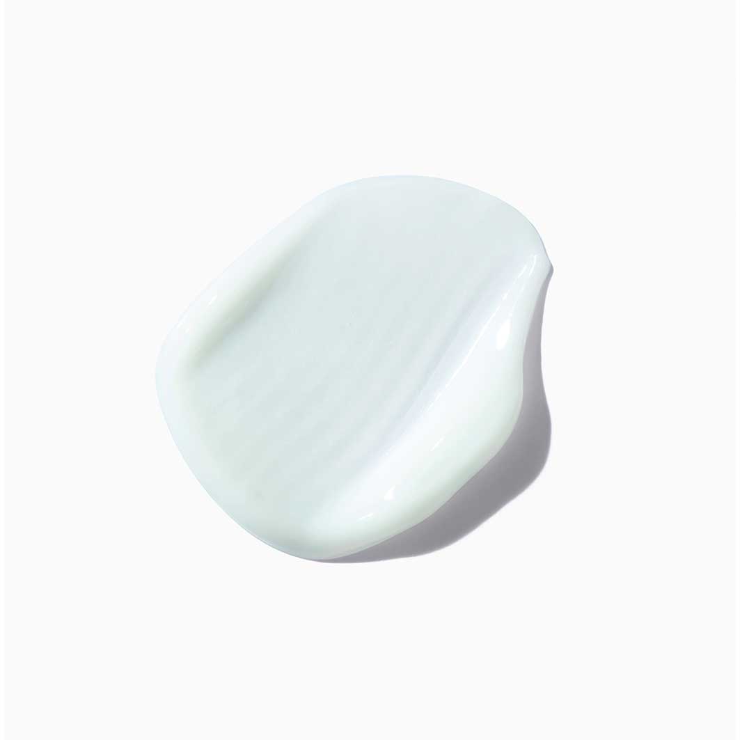 Kérastase Resistance Ciment Anti-Usure 200 ml