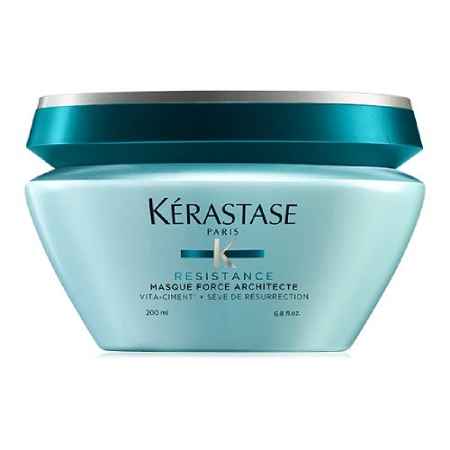 Kérastase Resistance Masque Force Architecte 200 ml