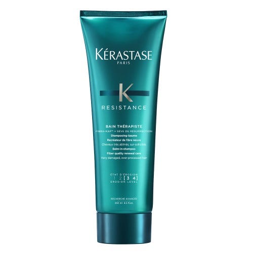 12042561-Menge-450 ml