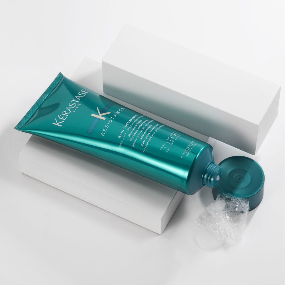 12042561-Menge-450 ml