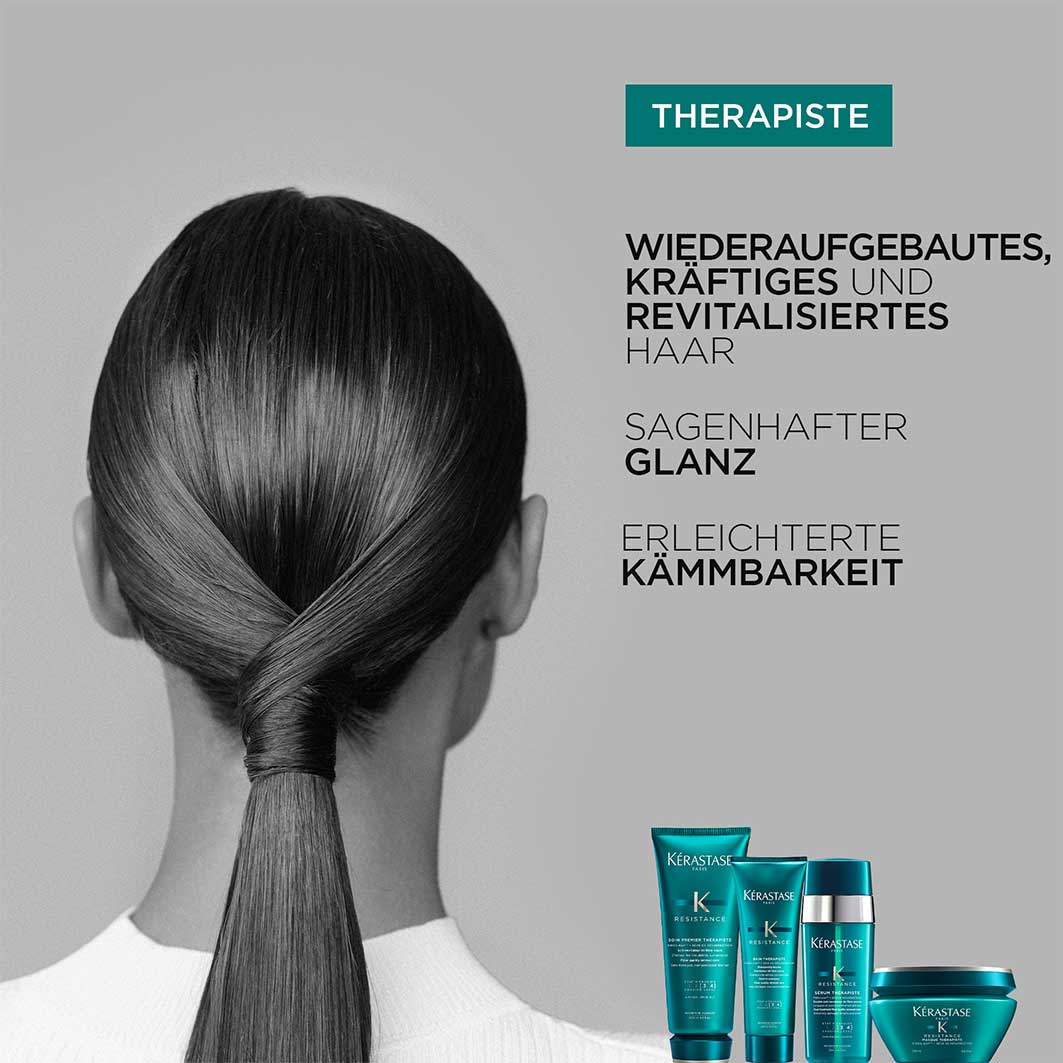 12051532-Menge-250 ml
