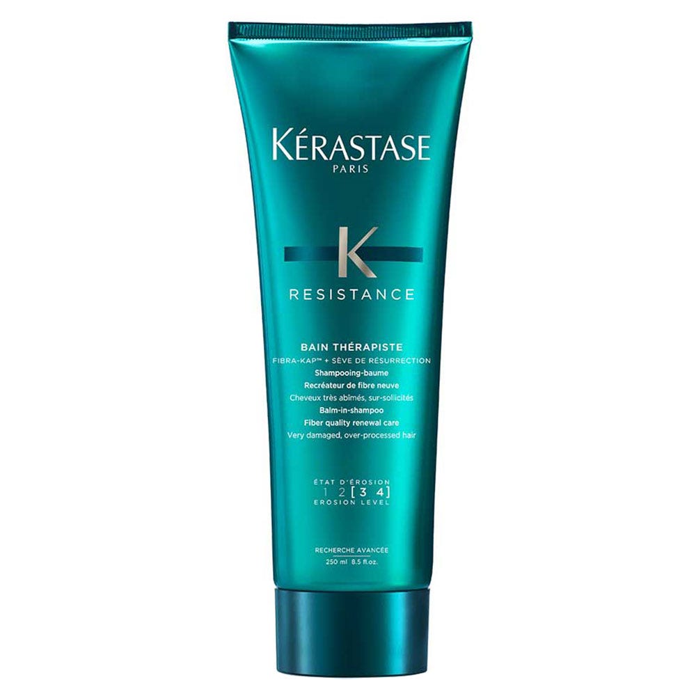 12051532-Menge-250 ml