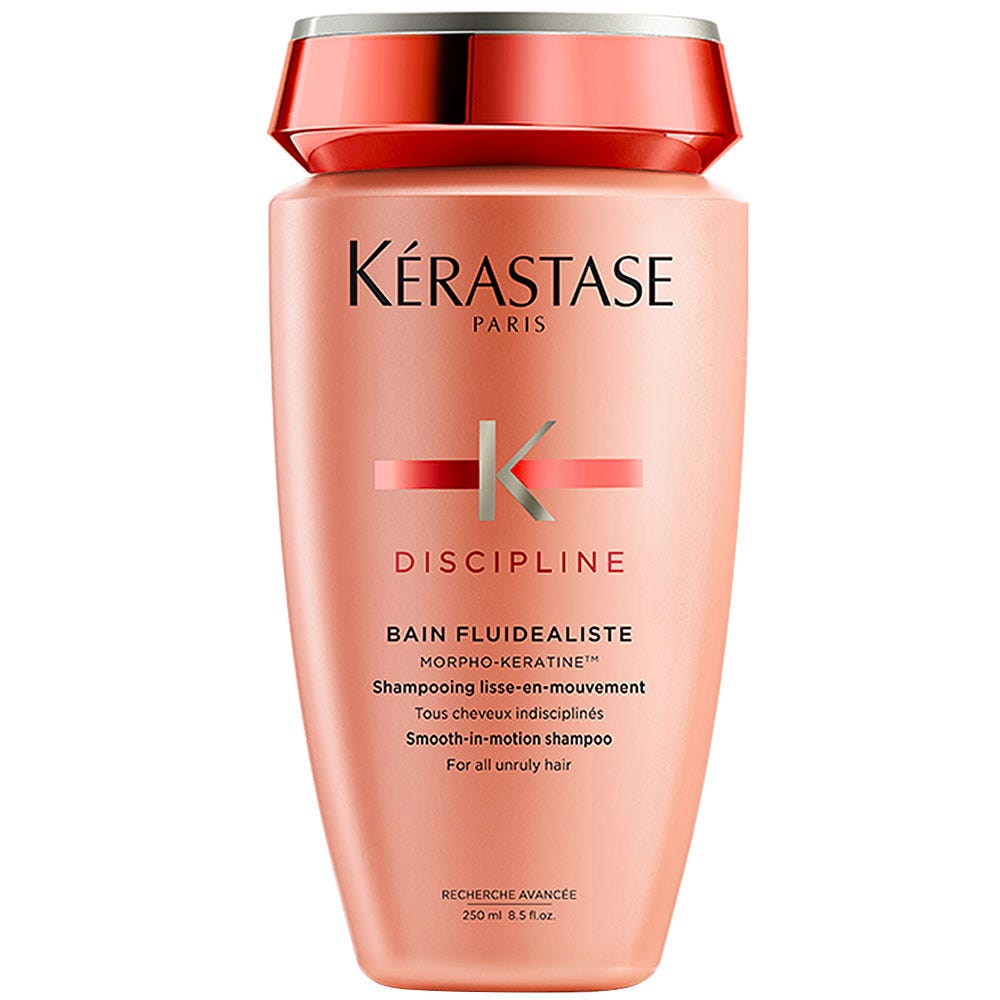 Kérastase Discipline Bain Fluidealiste 250 ml