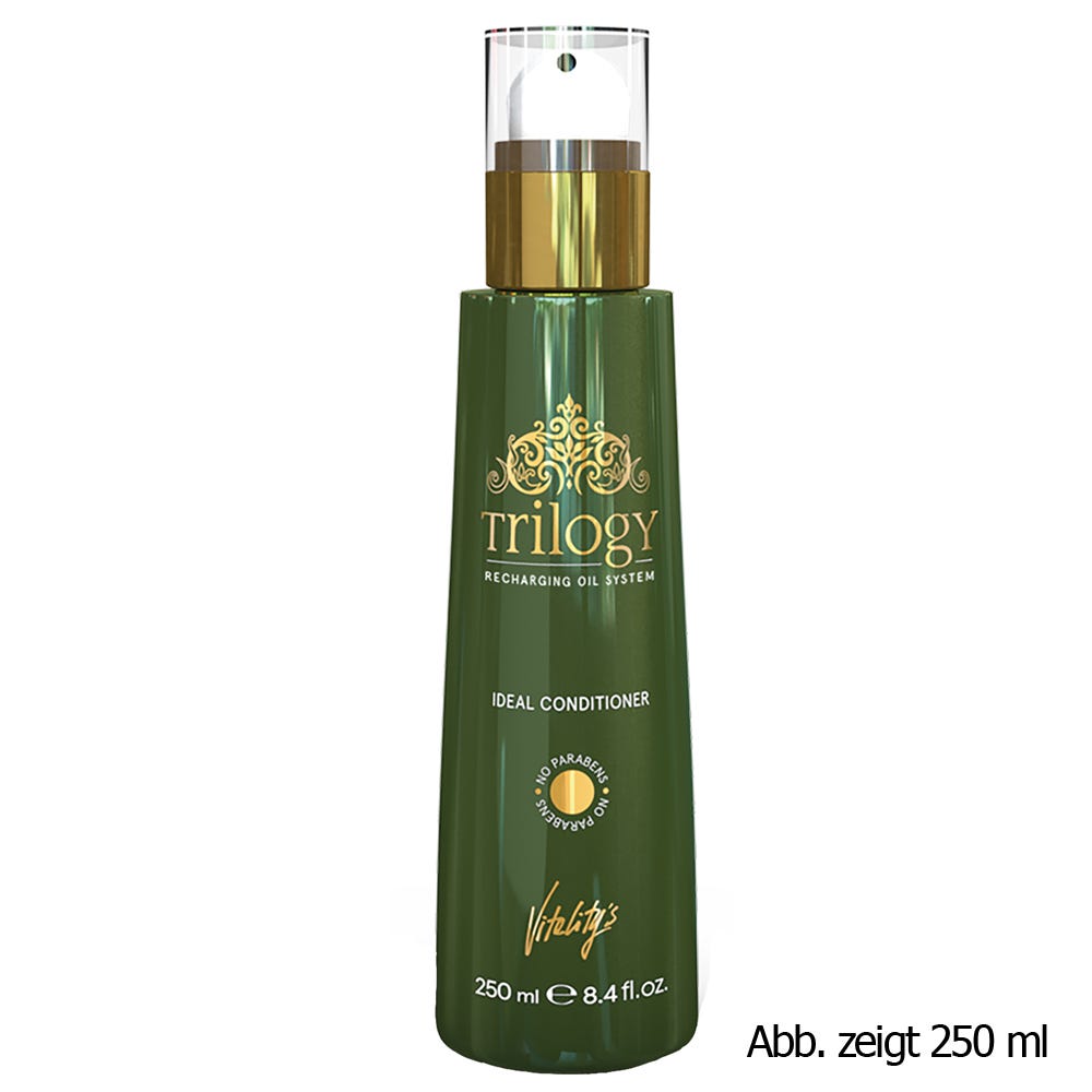 12051586-Menge-450 ml