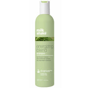 12051631-Menge-300 ml