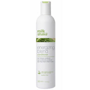 milk_shake Energizing Blend Conditioner 300 ml