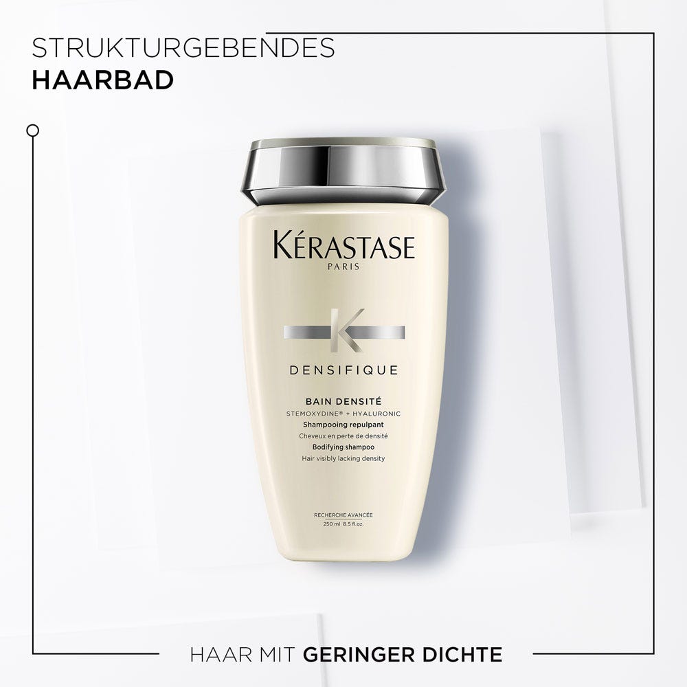 12051654-Menge-250 ml