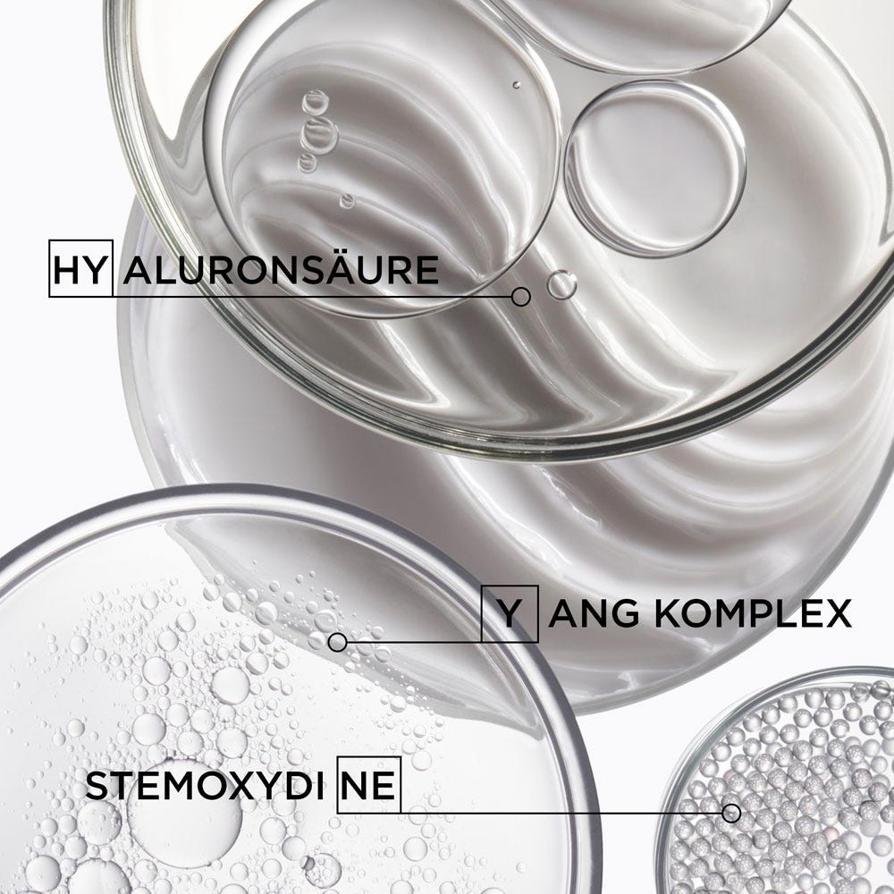 12051654-Menge-250 ml