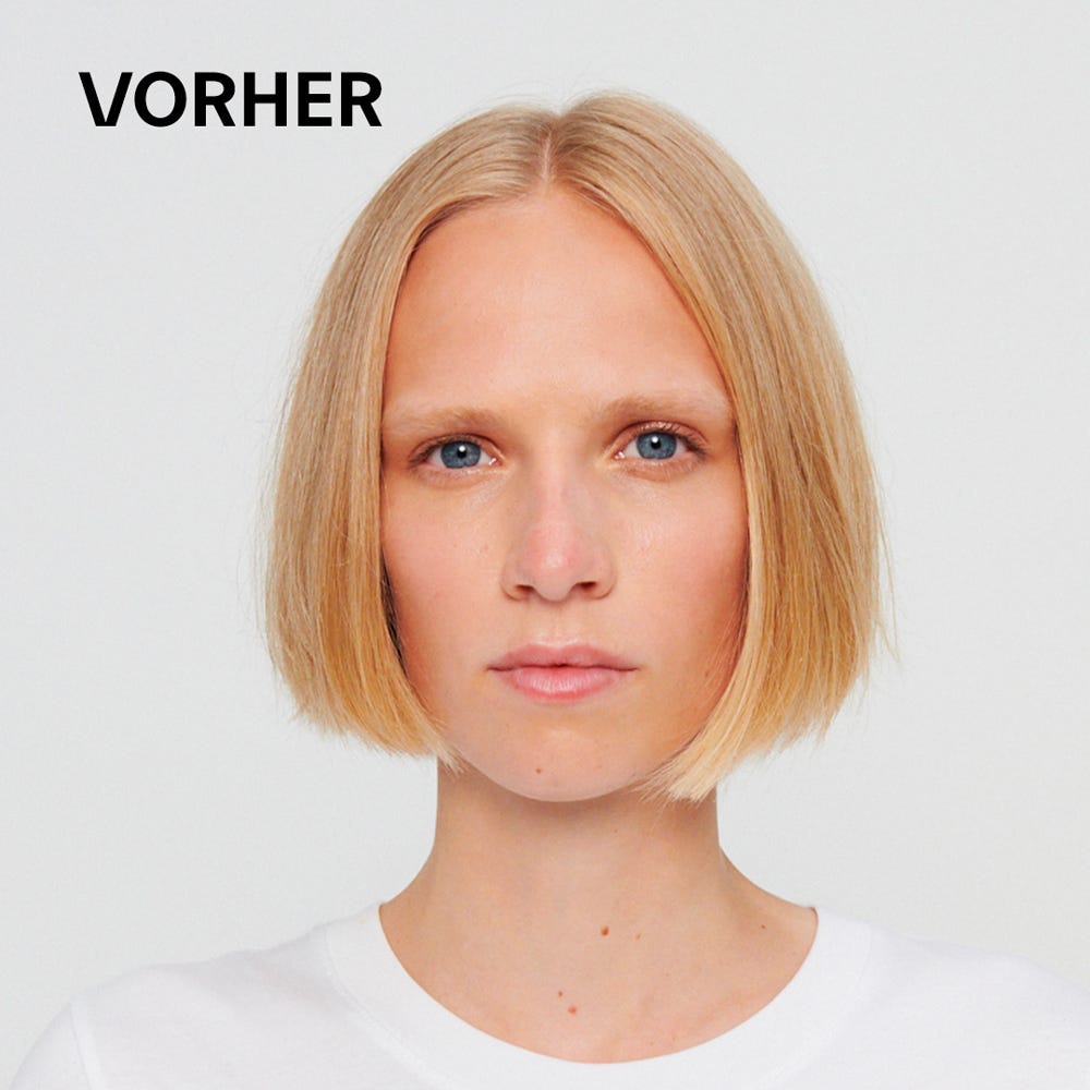 12051763-Farbe-SK IR HL 10-21 ultrablond ashcendre