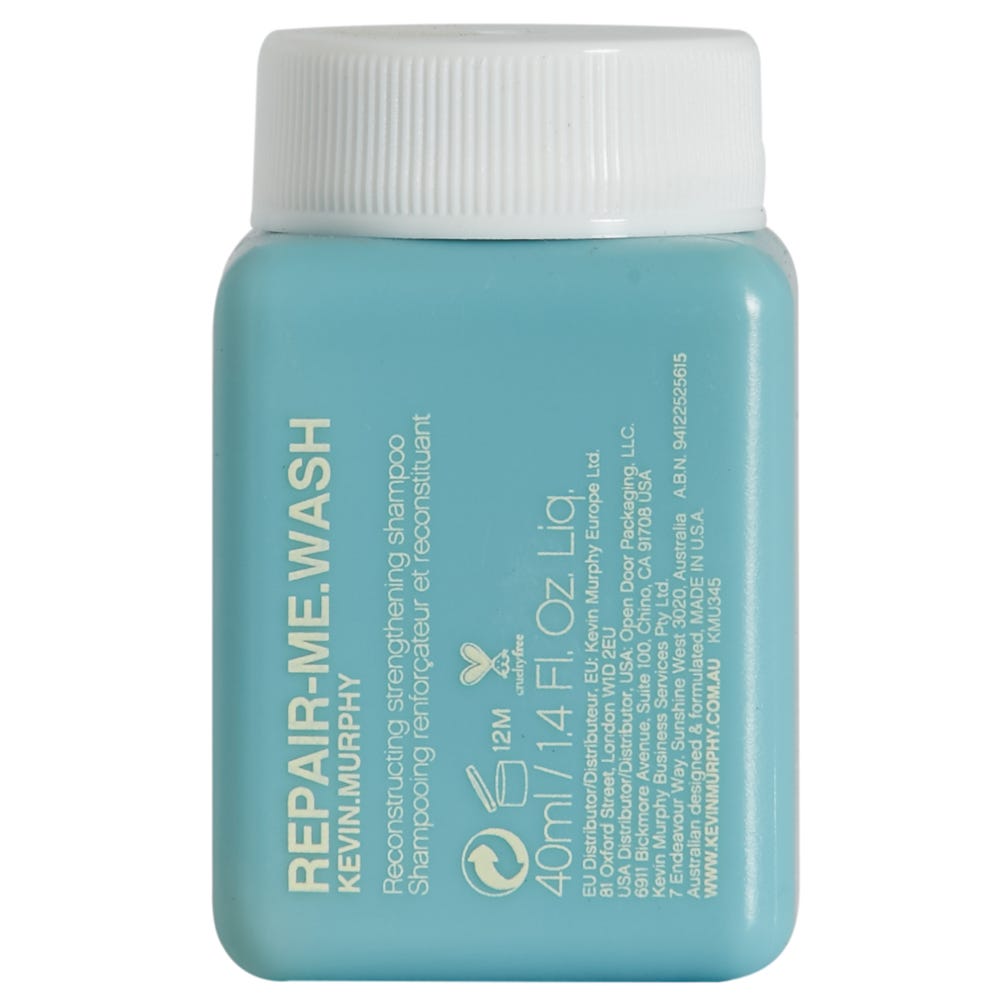 12051880-Menge-40 ml
