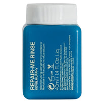 40 ml