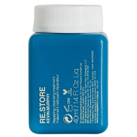 40 ml