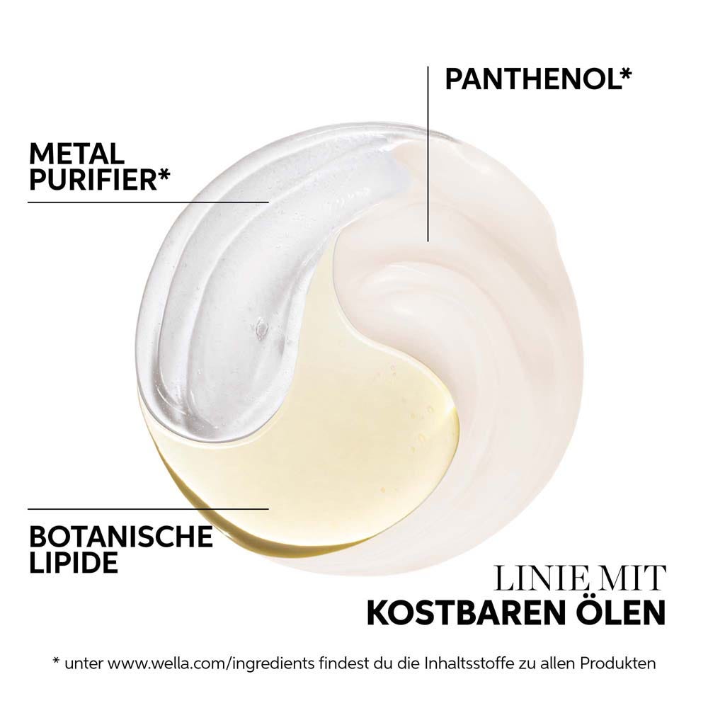 12051941-Menge-30 ml