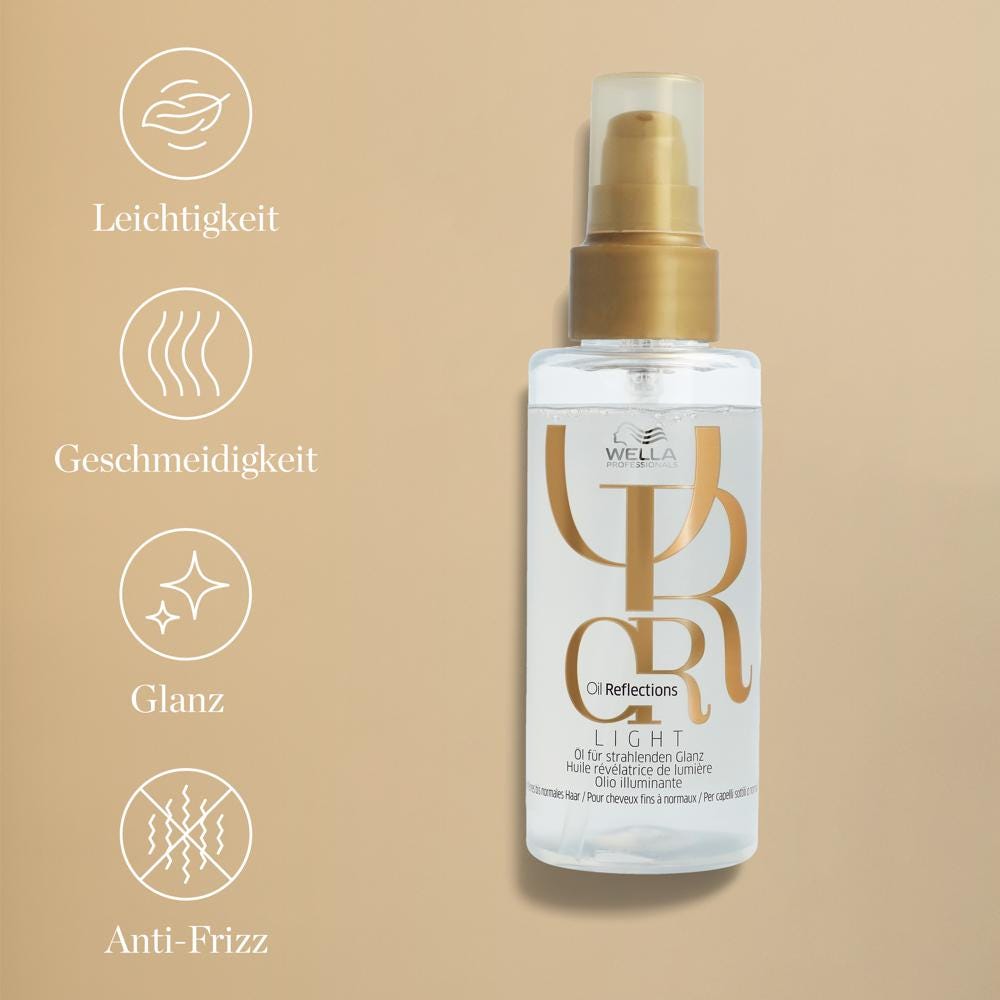 12051942-Menge-100 ml