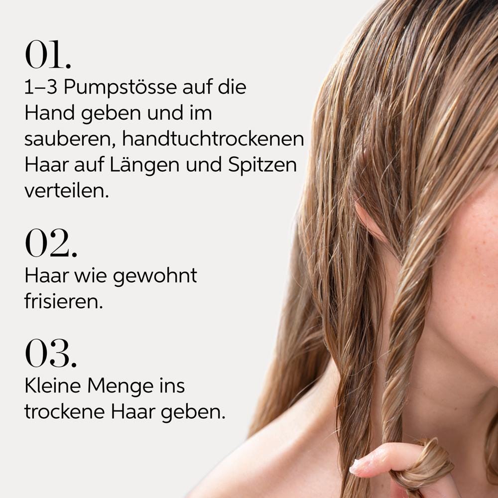 12051942-Menge-100 ml