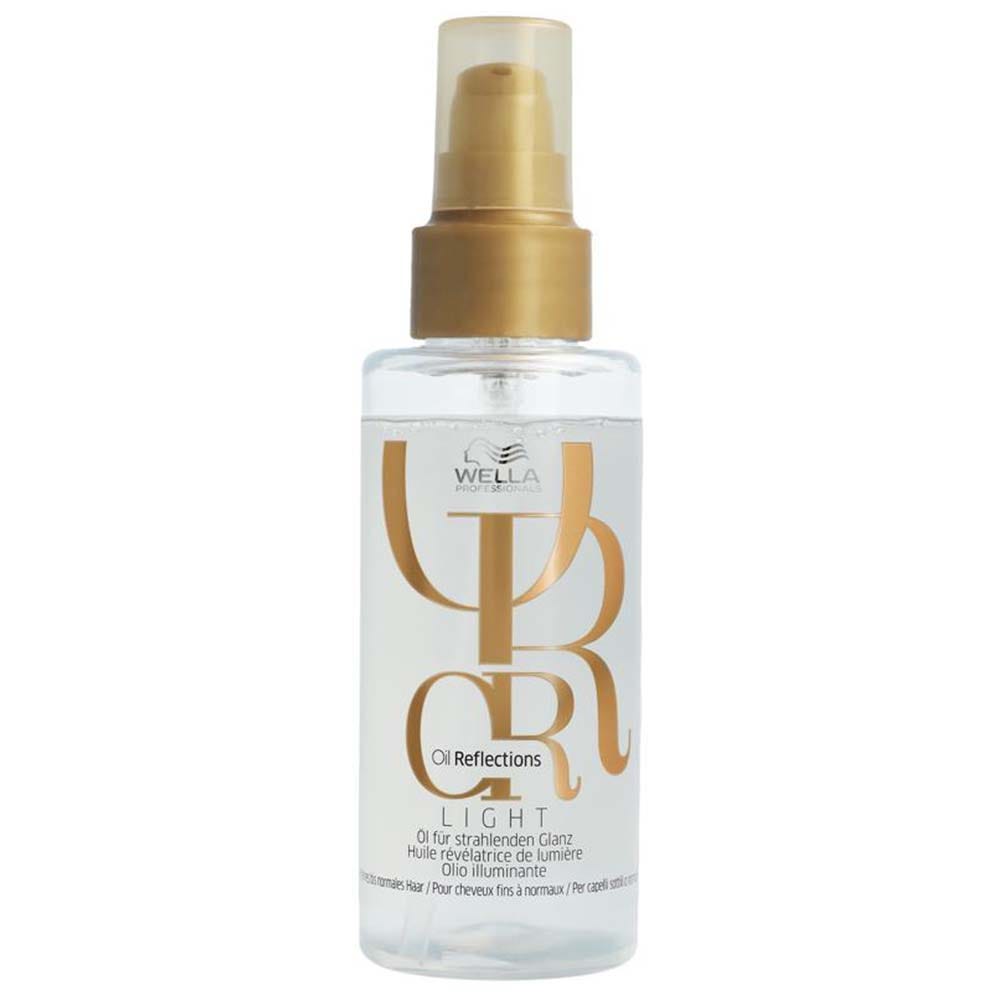 12051942-Menge-100 ml