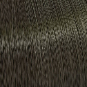 W IC 5/02 cool olive brown