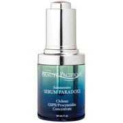 Beauté Pacifique Submersive Serum Paradoxe 30 ml