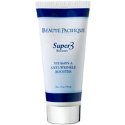 Beauté Pacifique Super3 Booster Vitamin A 50 ml