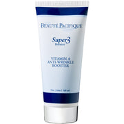 Beauté Pacifique Super3 Booster Vitamin A 100 ml