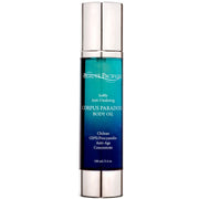 Beauté Pacifique Corpus Paradoxe 100 ml