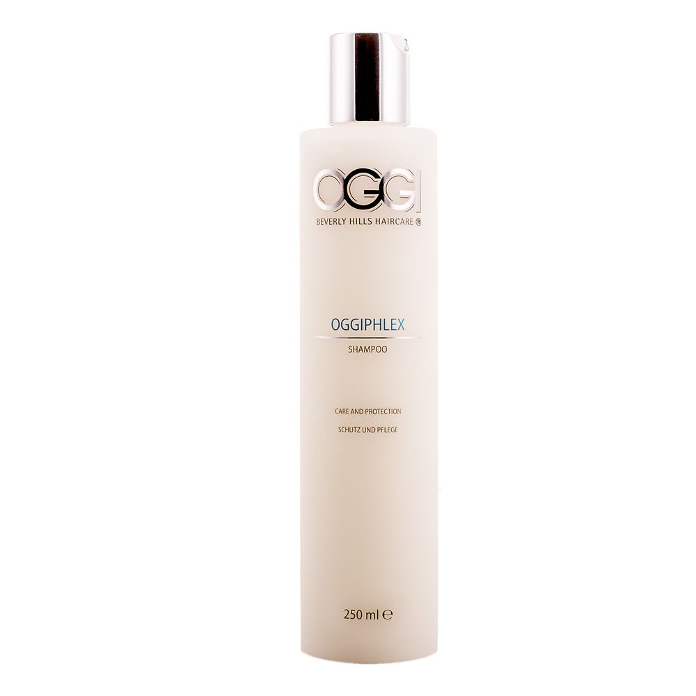 12052029-Menge-250 ml