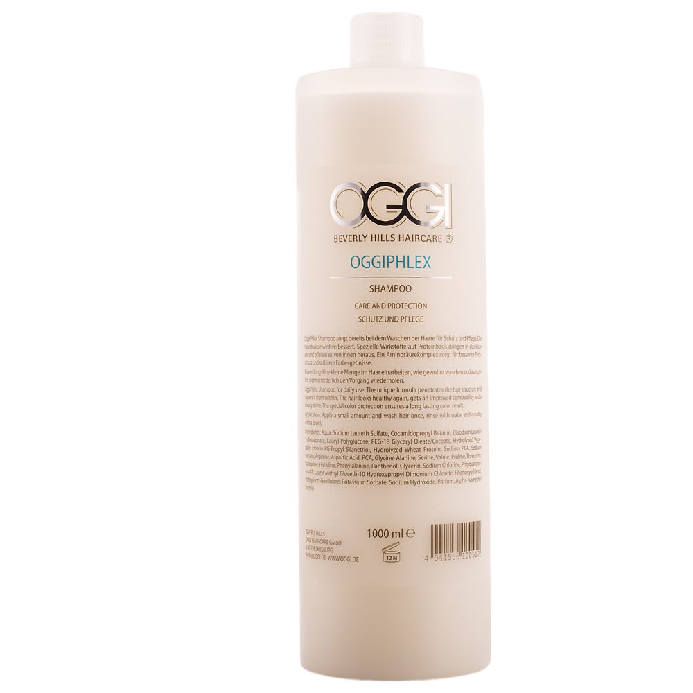 12052030-Menge-1000 ml