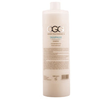 1000 ml