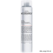 My.Organics My Scalp Revitalizing Shampoo 1000 ml