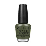 OPI Washington DC Suzi – The First Lady of Nails - 15 ml NLW55 