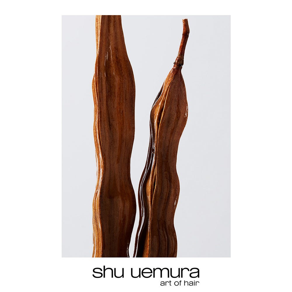 Shu Uemura Urban Moisture Conditioner 250 ml