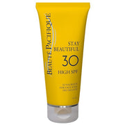 Beauté Pacifique Stay Beautiful 50 ml