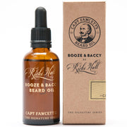 12053024-Menge-50 ml