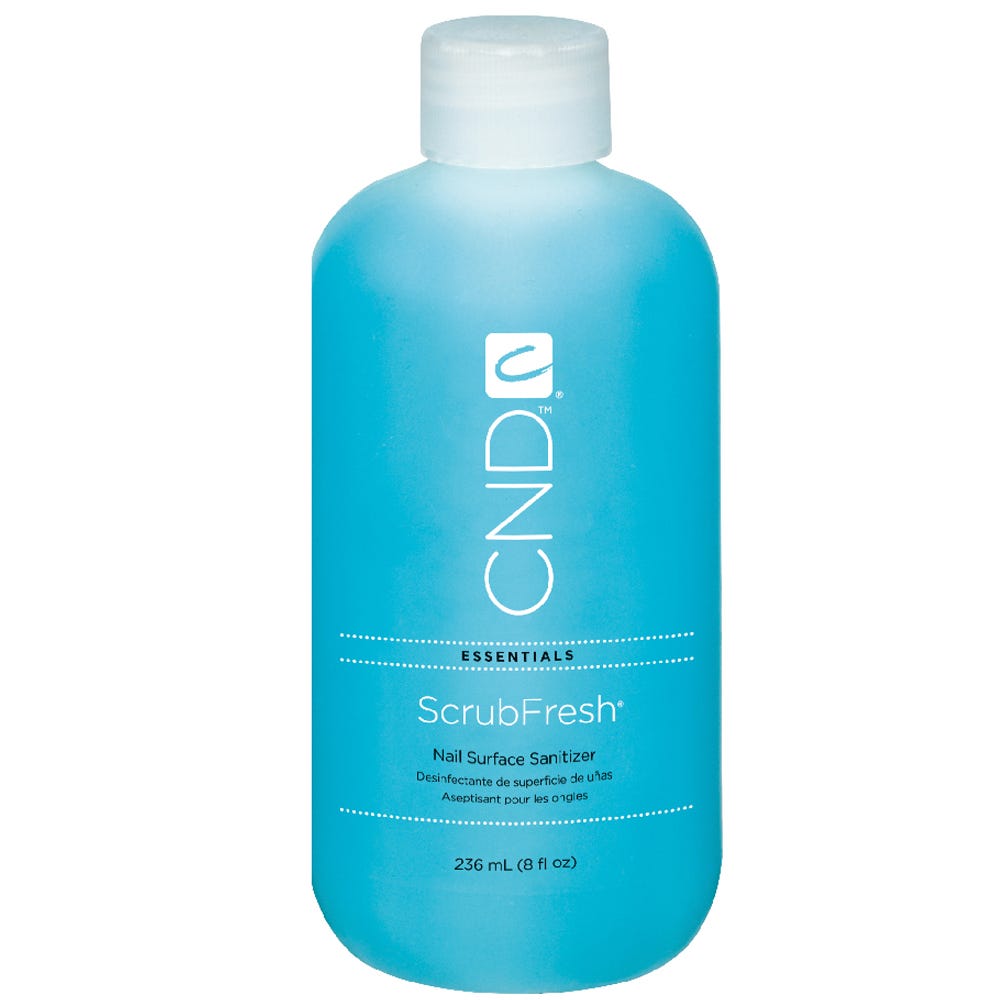 12053159-Menge-222 ml
