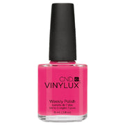 CND Vinylux Pink Bikini #134 15 ml